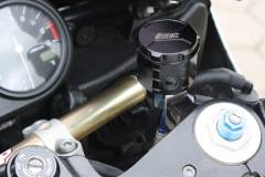 Yzf-r1-00-01-12