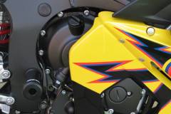 Yzf-r6-03-05-1