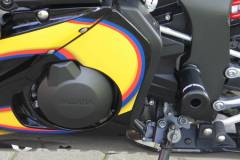 Yzf-r6-03-05-2