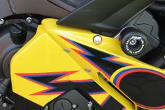 Yzf-r6-03-05-3