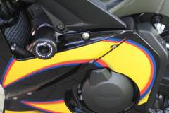 Yzf-r6-03-05-4
