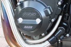 Z-1000-03-06-6