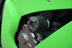 Zx-10r-11-1