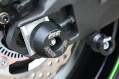 Zx-10r-11-5