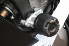 Zx-6r-636-13-1