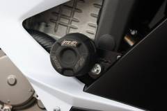 Zx-6r-636-13-10