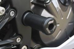 Zx-6r-636-13-12
