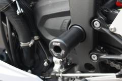 Zx-6r-636-13-13