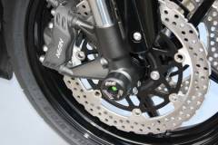 Zx-6r-636-13-14