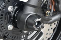 Zx-6r-636-13-2