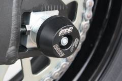 Zx-6r-636-13-3