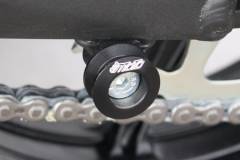Zx-6r-636-13-4