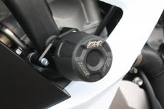 Zx-6r-636-13-5