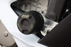 Zx-6r-636-13-8