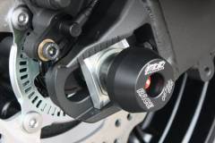 Zx-6r-636-13-9