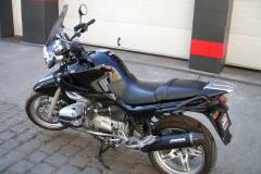 Bmw-r-1150-r-9