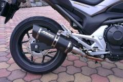 Honda-nc-700s-penta-tec-ii-2