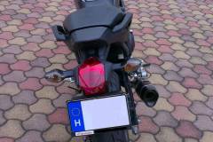Honda-nc-700s-penta-tec-ii-3