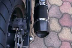Honda-nc-700s-penta-tec-ii-4