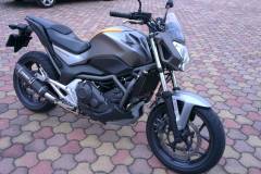 Honda-nc-700s-penta-tec-ii-5