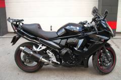 Honda-gsx-f-650-bandit-bodis-kipufogo-5