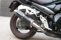 Honda-gsx-f-650-bandit-bodis-kipufogo-9