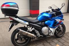 Suzuki-gsx-650-f