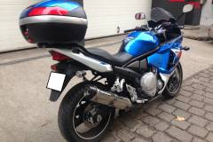 Suzuki-gsx-f-650-2