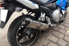 Suzuki-gsx-f-650-6