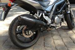 Suzuki-sv-650-black-edition-1