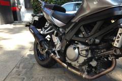 Suzuki-sv-650-black-edition-5