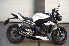triumph-street-triple-1.jpg