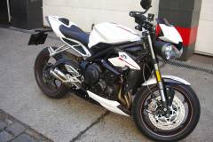 triumph-street-triple-2.jpg