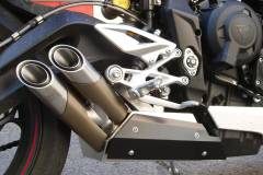 triumph-street-triple-5.jpg