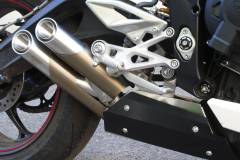 triumph-street-triple-6.jpg