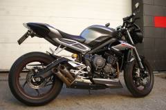 triumph-street-triple-8.jpg
