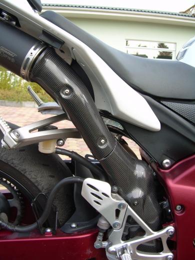 Yamaha-r1-09-bodis-gp1-15