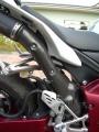 Yamaha-r1-09-bodis-gp1-15
