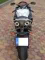 Yamaha-r1-09-bodis-gp1-9